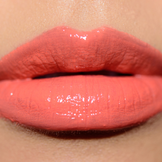 Anastasia Melon Lip Gloss