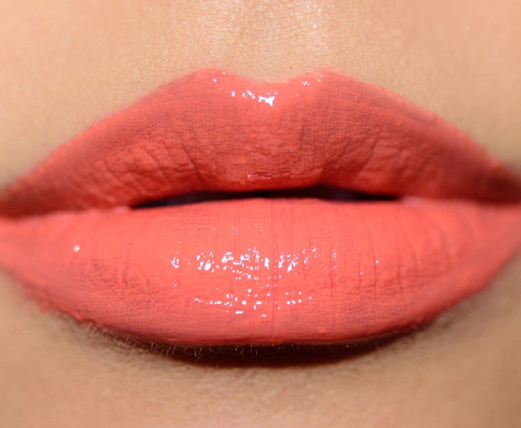 <p class="text-center">Anastasia Melon Lip Gloss</p>