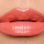 Anastasia Melon Lip Gloss