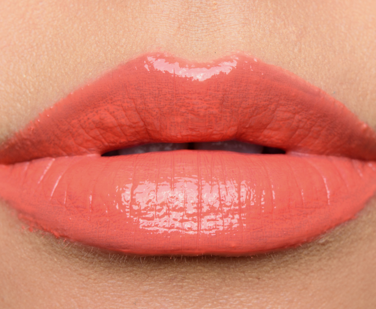 Anastasia Melon Lip Gloss