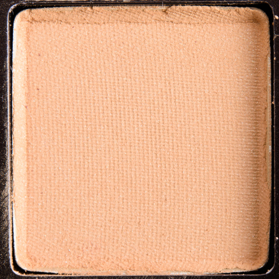 Anastasia Eyeshadow Golden Ochre
