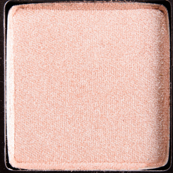 Anastasia Eyeshadow Vermeer