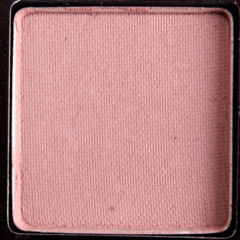 Anastasia Eyeshadow Buon Fresco