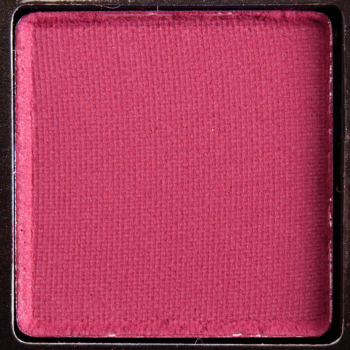 Anastasia Eyeshadow Love Letter