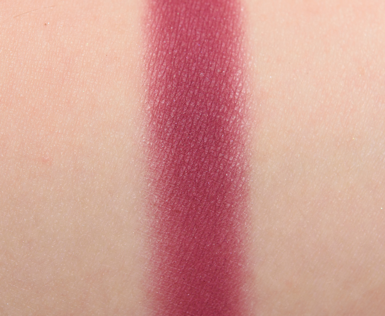 Anastasia Love Letter Eyeshadow