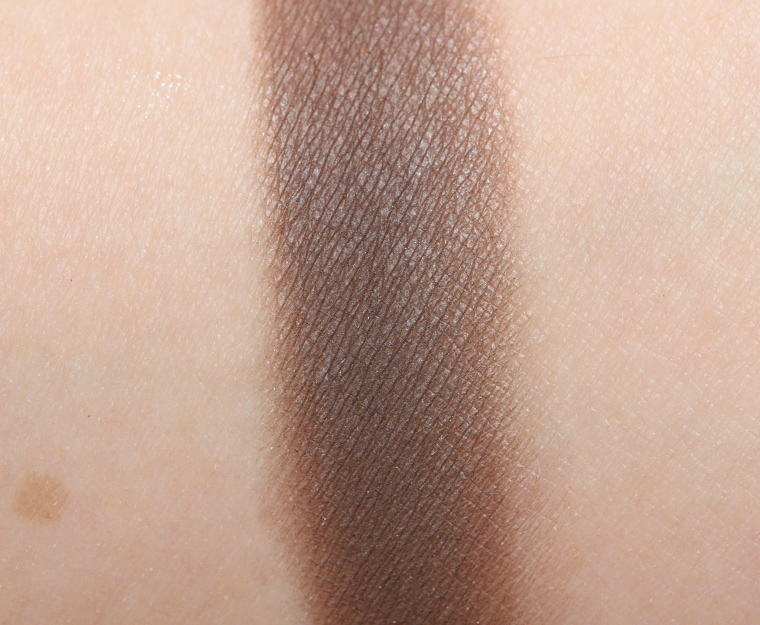 Anastasia Cyprus Umber Eyeshadow