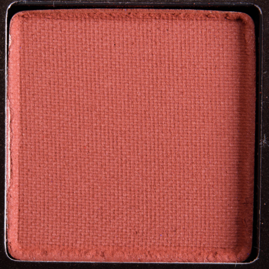 Anastasia Eyeshadow Red Ochre