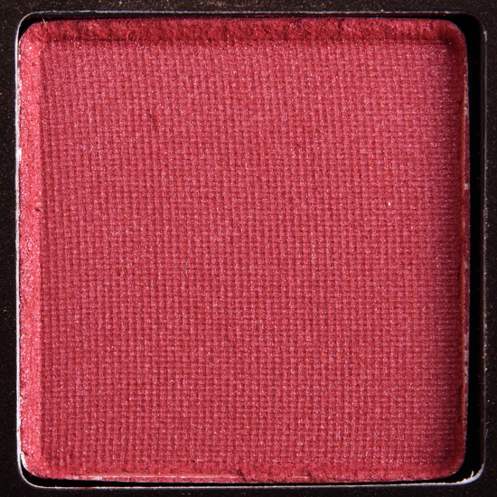 Anastasia Eyeshadow Venetian Red