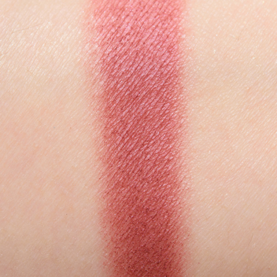 Anastasia Venetian Red Eyeshadow