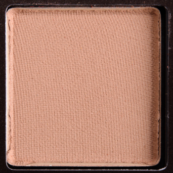 Anastasia Eyeshadow Warm Taupe