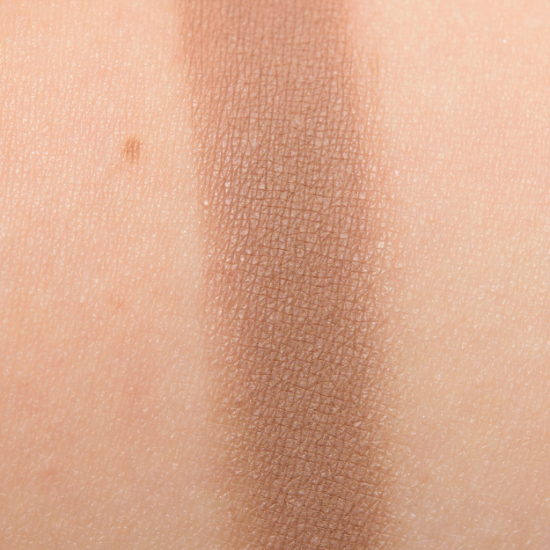 Anastasia Warm Taupe Eyeshadow