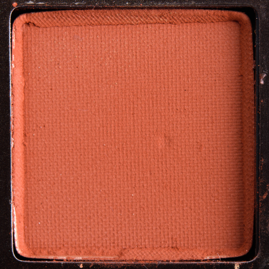 Anastasia Realgar Eyeshadow