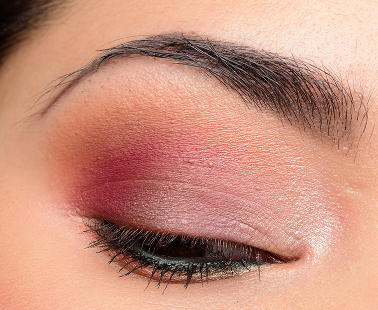 Anastasia Modern Renaissance Eyeshadow Palette