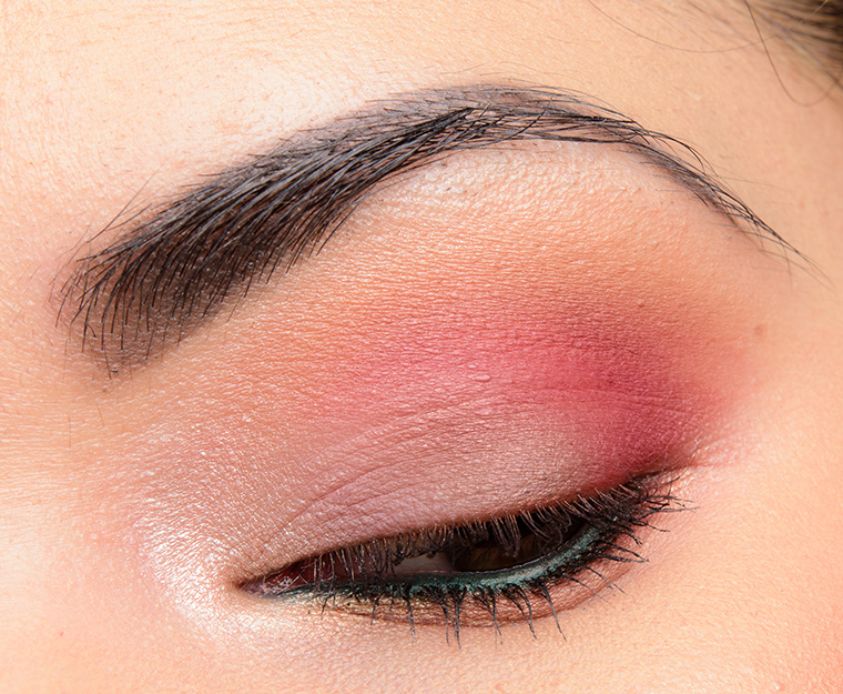 Anastasia Modern Renaissance Eyeshadow Palette