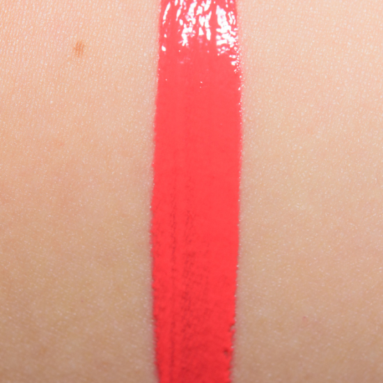 Anastasia Neon Carnival Lip Gloss