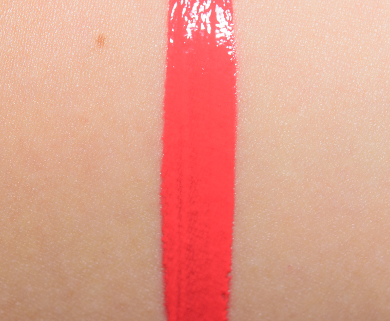<p class="text-center">Anastasia Neon Carnival Lip Gloss</p>