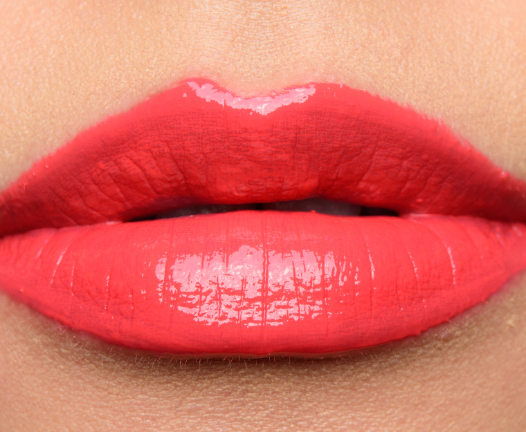 Anastasia Neon Carnival Lip Gloss