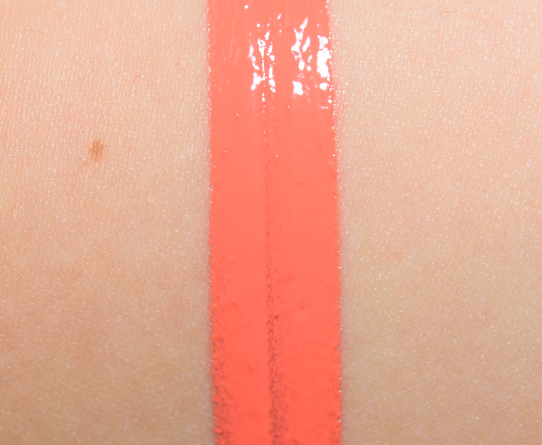 <p class="text-center">Anastasia Neon Orange Lip Gloss</p>
