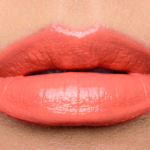 Anastasia Neon Orange Lip Gloss