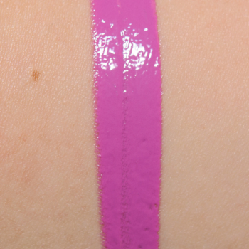Anastasia Orchid Lip Gloss