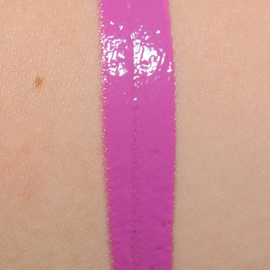 Anastasia Orchid Lip Gloss