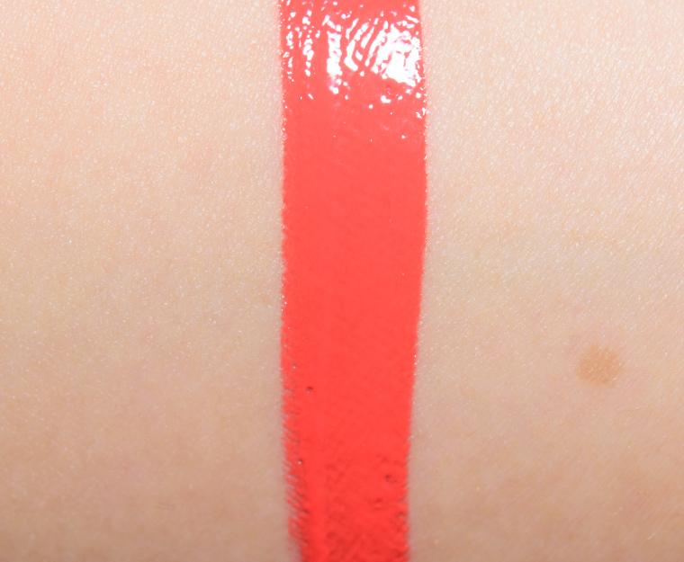 <p class="text-center">Anastasia Papaya Lip Gloss</p>