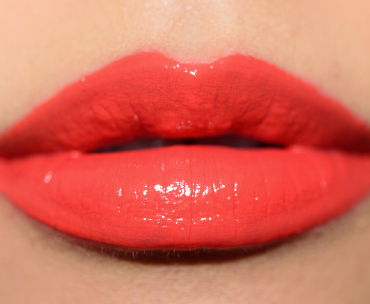 <p class="text-center">Anastasia Papaya Lip Gloss</p>