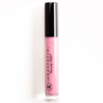 Anastasia Pastel Pink Lip Gloss