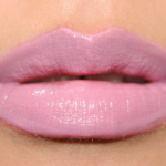 Anastasia Pastel Pink Lip Gloss
