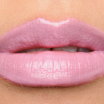 Anastasia Pastel Pink Lip Gloss