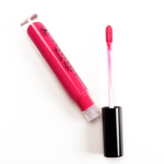 Anastasia Petal Lip Gloss
