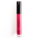 Anastasia Petal Lip Gloss