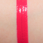 Anastasia Petal Lip Gloss