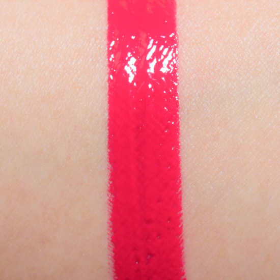 Anastasia Petal Lip Gloss