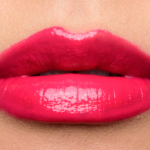 Anastasia Petal Lip Gloss
