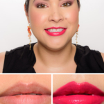 Anastasia Petal Lip Gloss