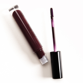 Anastasia Potion Lip Gloss