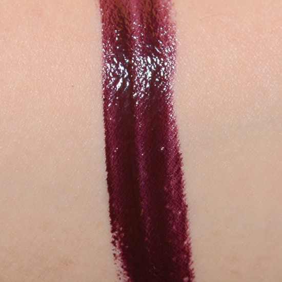 Anastasia Potion Lip Gloss