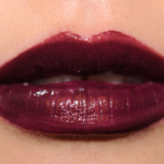 Anastasia Potion Lip Gloss