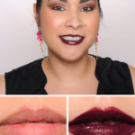 Anastasia Potion Lip Gloss