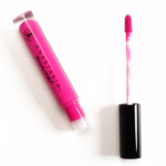 Anastasia Rio Lip Gloss