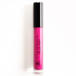 Anastasia Rio Lip Gloss