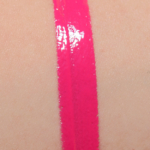 Anastasia Rio Lip Gloss