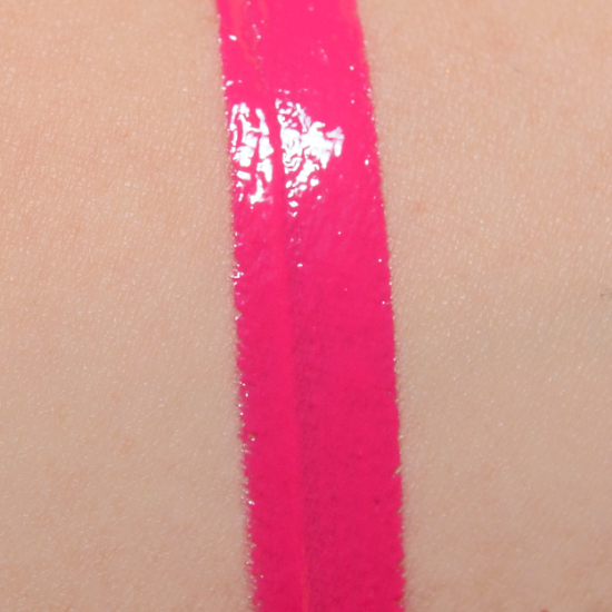 Anastasia Rio Lip Gloss