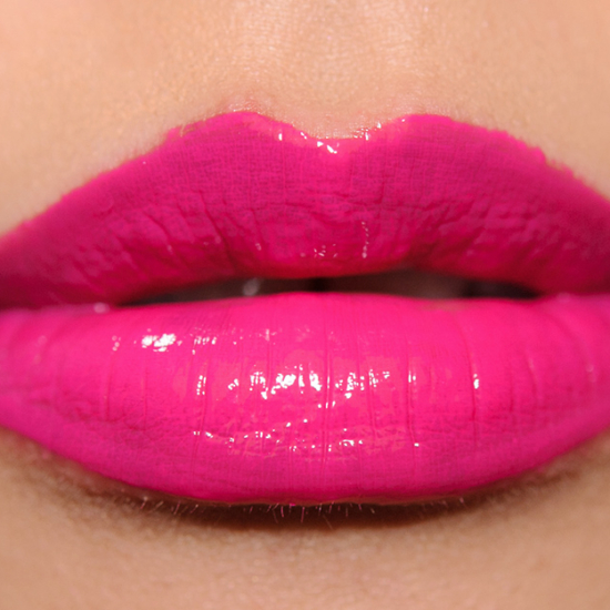 Anastasia Lip Gloss Rio