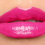 Anastasia Rio Lip Gloss