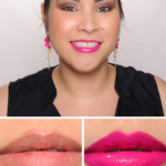 Anastasia Rio Lip Gloss