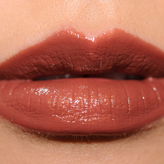 Anastasia Lip Gloss Sepia