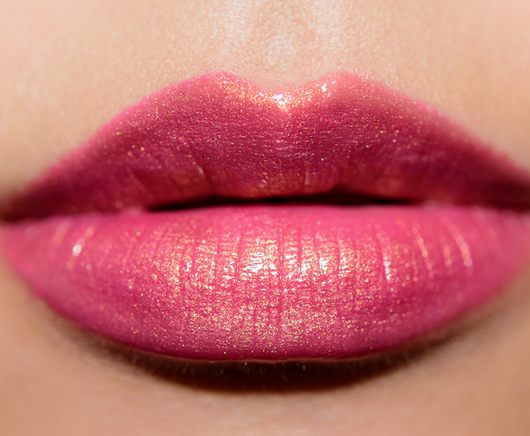 Anastasia St. Tropez Lip Gloss