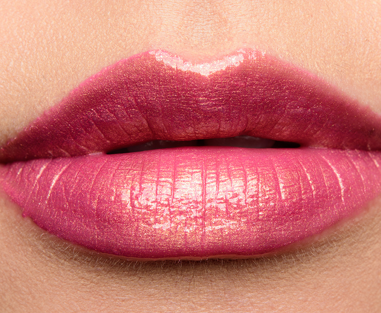 Anastasia St. Tropez Lip Gloss